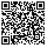 QR Code for Tobacco Outlet Plus in Bettendorf, IA 52722