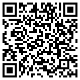 QR Code for Townsend Danny & Lynn in Bloomfield, IA 52537