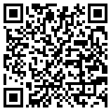 QR Code for Bettendorf Eye Care in Bettendorf, IA 52722