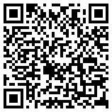QR Code for True Value in Pocahontas, IA 50574