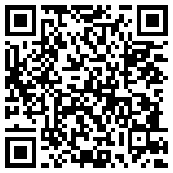 QR Code for City of Villisca - Swimming Pool in Nodaway, IA 50857