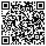 QR Code for Wagaman Mill Museum in Lynnville, IA 50153