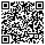 QR Code for Watertime Systems in Urbandale, IA 50322