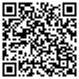 QR Code for Wauters Electric in Dysart, IA 52224