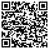 QR Code for West Central Construction in Ida Grove, IA 51445