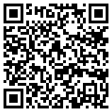 QR Code for Wheat Janet K DC in Red Oak, IA 51566