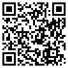 QR Code for White Bob in Rockwell City, IA 50579