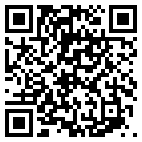 QR Code for Gregory A Wiese CPA in Davenport, IA 52803