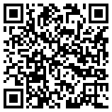 QR Code for Willging Creative Solutions in Iowa City, IA 52240