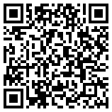 QR Code for Winffield Solutions Fax Line in Story City, IA 50248