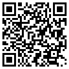 QR Code for Szechuan House in Ames, IA 50014