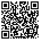 QR Code for 3e in OTTUMWA, IA 52501