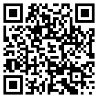 QR Code for A Miracle Drain in Panora, IA 50216