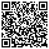 QR Code for A Newtritional U in Davenport, IA 52806