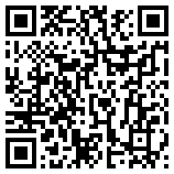 QR Code for A+ Boarding Kennel in Eldridge, IA 52748