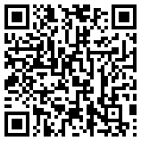 QR Code for Ahrenholz Kevin D in Waterloo, IA 50703