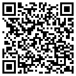 QR Code for Ames Laboratory in Ames, IA 50013