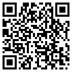 QR Code for Arnold's Body Shop in Bettendorf, IA 52722
