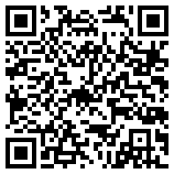 QR Code for Beech Nut Golf Course in HUDSON, IA 50643