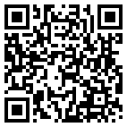 QR Code for Behnke Aimee MD - Ste 200 in Bettendorf, IA 52722