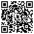 QR Code for Berman Sam & Sons in Grinnell, IA 50112