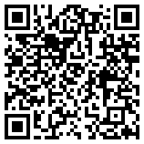 QR Code for Black Magic Stable - Jenni Lund in Kingsley, IA 51028