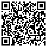 QR Code for Boxes Unlimited in Mason City, IA 50401