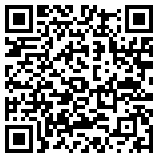 QR Code for Bradford Group in Clarion, IA 50525