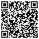 QR Code for Brighton Meat Locker in Brighton, IA 52540