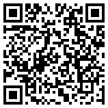 QR Code for Brinkman Steve Farms - Farms in Marble Rock, IA 50653