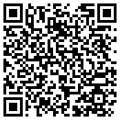 QR Code for Burtness-Lundgren Plumbing & Heating in Clear Lake, IA 50428