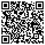 QR Code for Butler Chiropractic Clinic in Indianola, IA 50125
