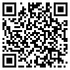 QR Code for Byers Charles in Anamosa, IA 52205
