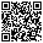 QR Code for Due North Metal Works in Indianola, IA 50125