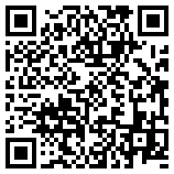 QR Code for Care Chiropractic in Marion, IA 52302