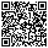 QR Code for Carlos O'kelly's Mexican Cafe in Waterloo, IA 50702