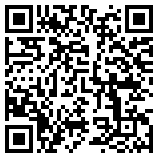 QR Code for Casey's General Store in Conrad, IA 50621