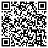 QR Code for Cenex Convenience Store in West Bend, IA 50597