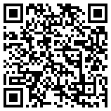 QR Code for Circle 7 Feedyard in CHEROKEE, IA 51012