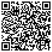 QR Code for College HUNKS Hauling Junk and Moving Des Moines in Clive, IA 50325