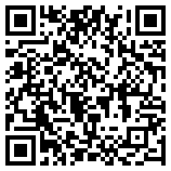 QR Code for Compton John PC Attorney in Strawberry Point, IA 52076
