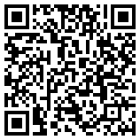 QR Code for Control Boards Plus in Grand River, IA 50108
