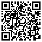QR Code for Crab Steve in Sac City, IA 50583