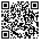 QR Code for CS Agrow in CALUMET, IA 51009