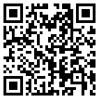 QR Code for Cyclone Hockey in Ames, IA 50014