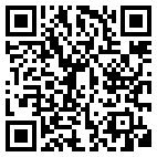 QR Code for D Mb Supply in Cedar Rapids, IA 52401