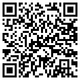 QR Code for D Wright Construction in Carlisle, IA 50047