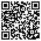 QR Code for Dahlhauser Tim in West Bend, IA 50597