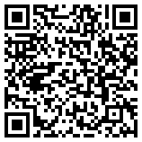 QR Code for Davi Nails in Grimes, IA 50111