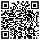 QR Code for Dee Bee Feed in Milford, IA 51351